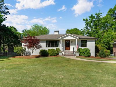 116 Lake Dr
