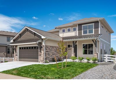 8467 Annapolis Dr