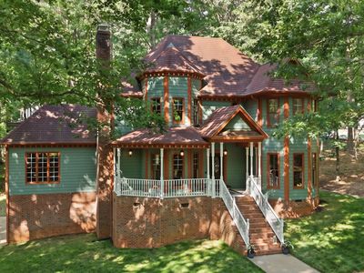 4900 Kundinger Ct