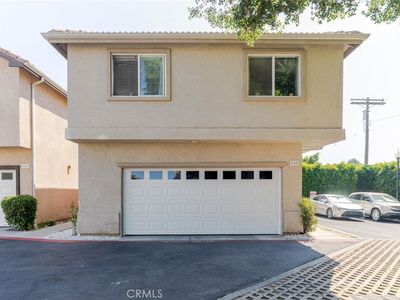 Property at 8554 Burnet Ave Unit 145, North Hills, CA