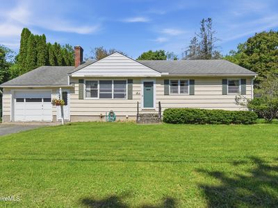 39 Meleca Ave