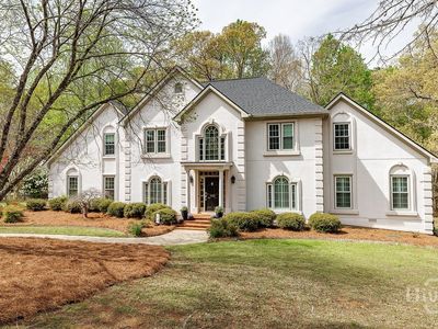 102 Branford Pl