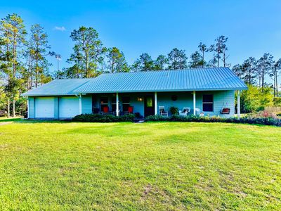 32801 Hwy 441 N #36