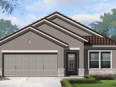 508 Caddo Ln