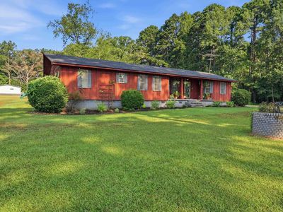 Property at 2183 Highway 167 S, Ozark, AR