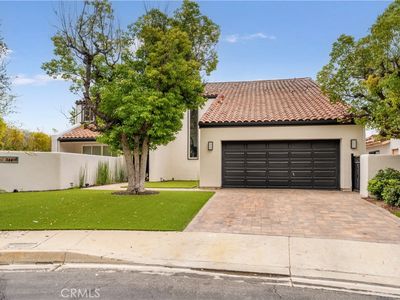 24408 Voltara Ct