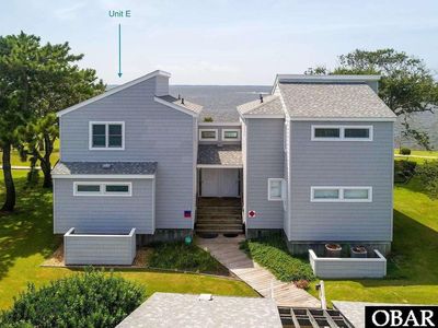 1318 Duck Rd #E