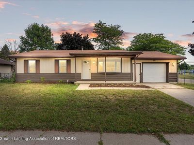 3700 Coachlight Common St