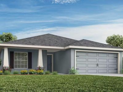 5941 Ballast Dr