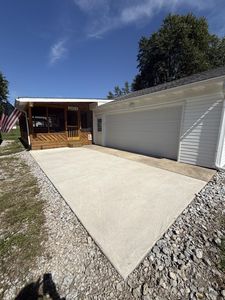 200 Chandler Ave #B