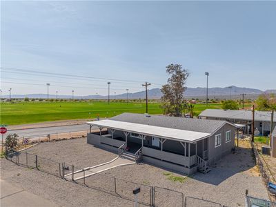 959 Riverview Cv