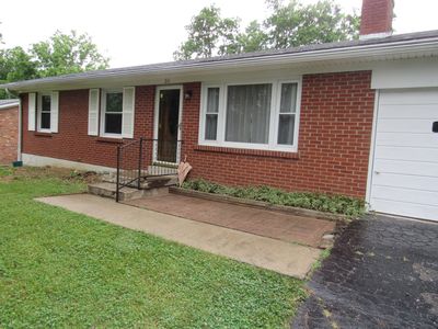 30 Virginia Ave