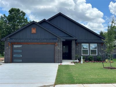 1200 Wisteria Way