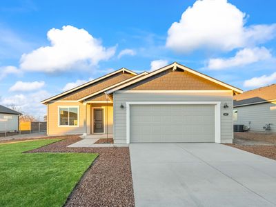 4090 SW Obsidian Ave #78