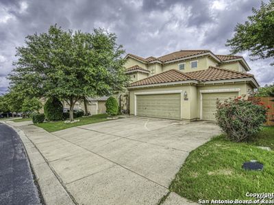 18306 muir glen