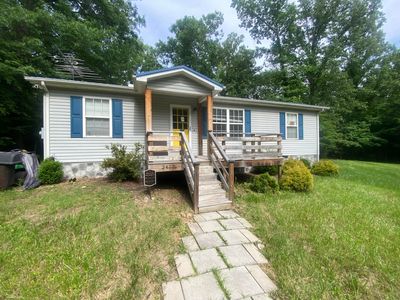 3412 Point Pleasant Rd