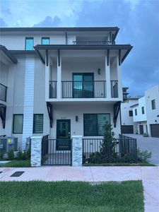 4227 NW 83rd Path