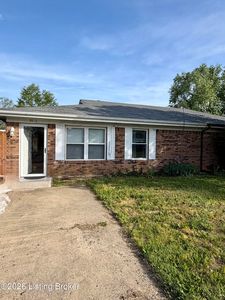 2612 Vonoa Dr