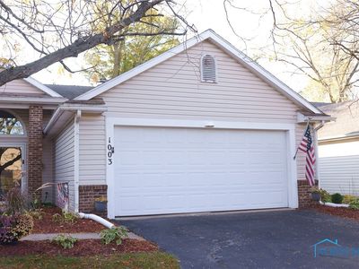 1003 Shadow Ln #1003