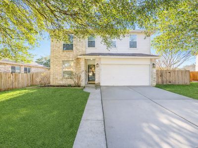 228 Spice Oak Ln