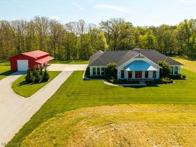 20935 Indian Hollow Rd
