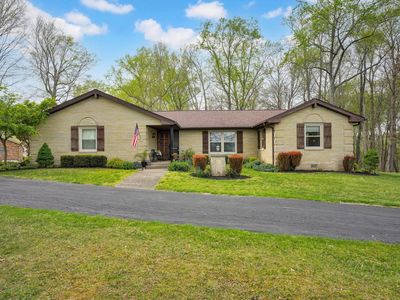 505 Shandell Dr