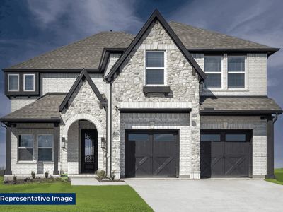 1109 Cowbird Way