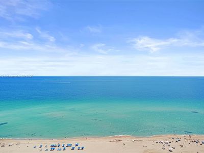 17555 Collins Ave APT 3001