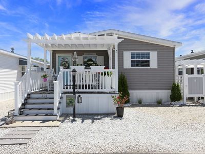 755 Route 9 N Lot 204
