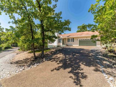 46 Dedalera Way