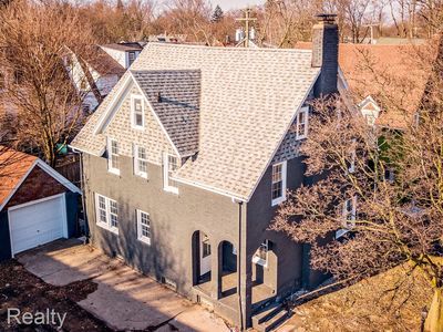 Property at 959 Washtenaw Rd, Ypsilanti, MI