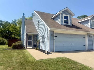 Property at 2603 Winterbrook Dr, Lawrence, KS