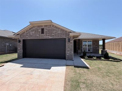 3032 NW 196th Pl