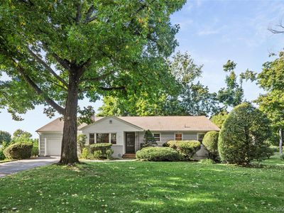 14 Sunview Drive