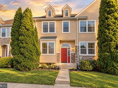 102 Poplar Ct