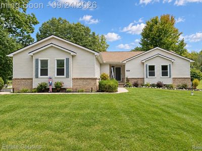 5000 Edward James Dr