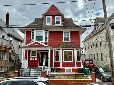 20 Salem St