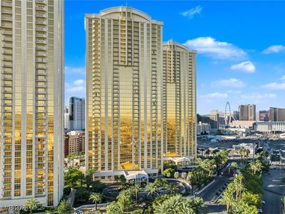 135 Harmon Ave #10714