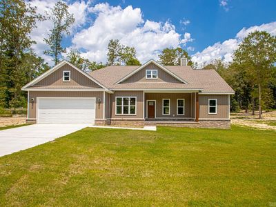 4020 Shelby Will Ct