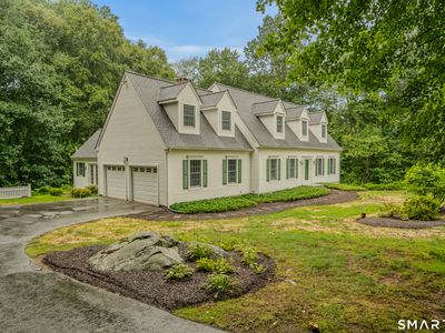 8 Windermere Way