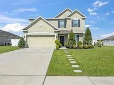 3837 Spring Creek Rd