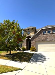 2000 Lake Mesa Ct