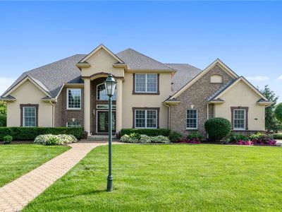 1617 Ashmont Ct
