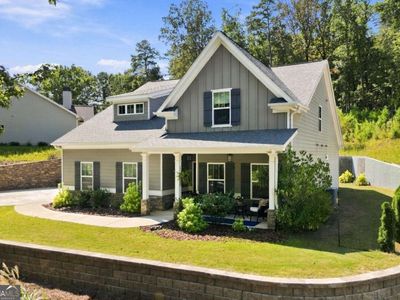 312 Pinebrook Dr