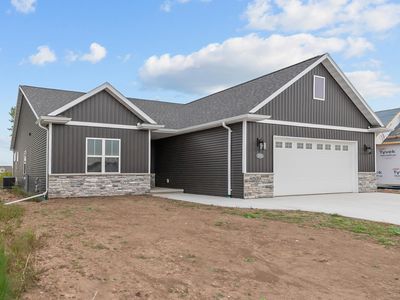 3710 E Callalilly Ln