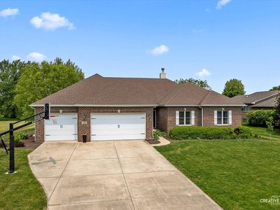 3880 W Nettle Creek Dr