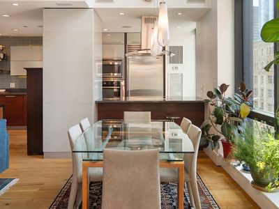 45 Province St APT 901