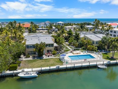 591 Sombrero Beach Rd APT 1B