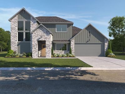 31218 Hastings Park Dr