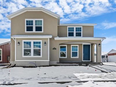 6179 W Sparrow View Dr #560